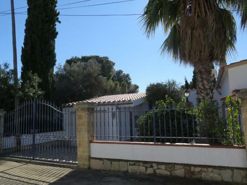 Apartamento Segovia 8