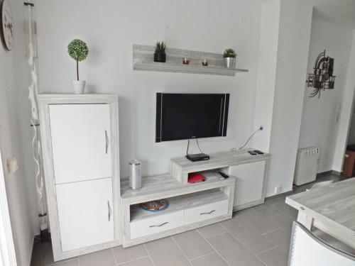 Apartamento Vacances Location 2 Pto. Madeira