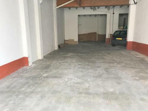 Apartamento Colon 2 2