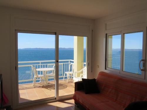 Apartamento Marina 3