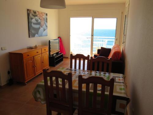 Apartamento Marina 3