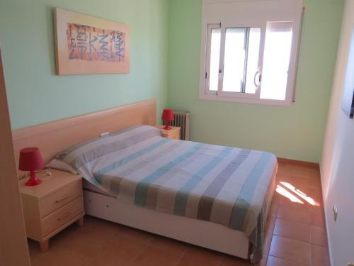 Apartamento Marina 3