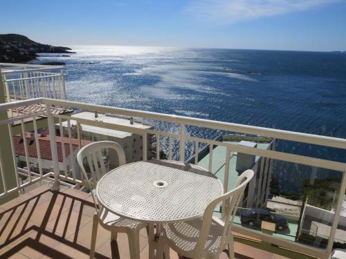 Apartamento Marina 3
