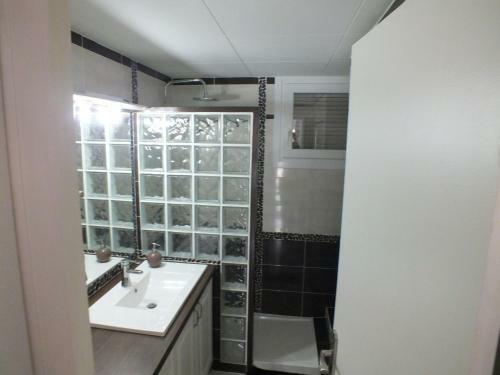 Apartamento Vacances Location 2 Sandra Bjs 8
