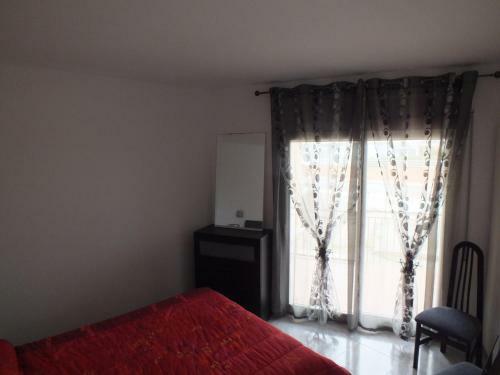 Apartamento Vacances Location 2 Sandra Bjs 8
