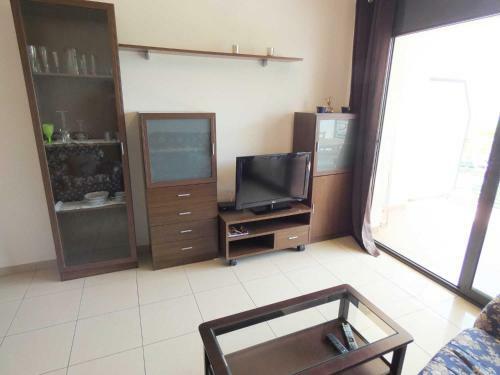 Apartamento 069 Milenium