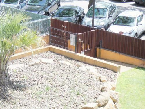 Apartamento 069 Milenium
