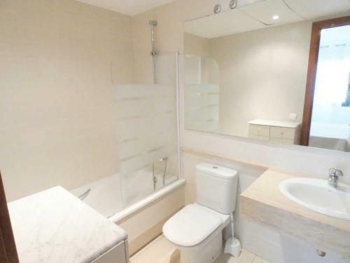 Apartamento 069 Milenium