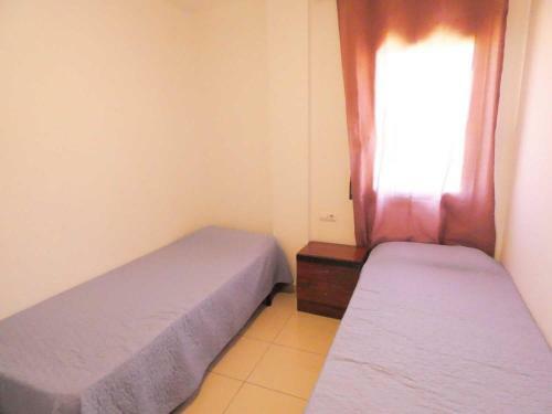 Apartamento 069 Milenium