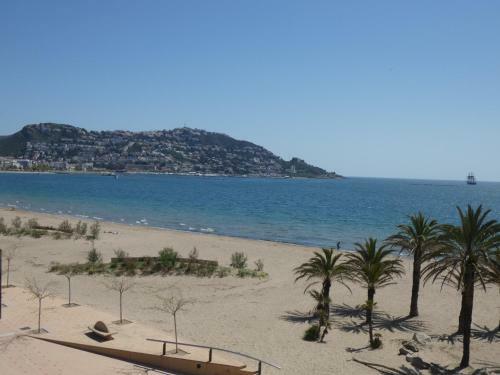 Apartamento 069 Milenium