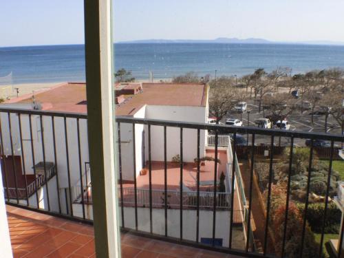 Apartamento El Molino