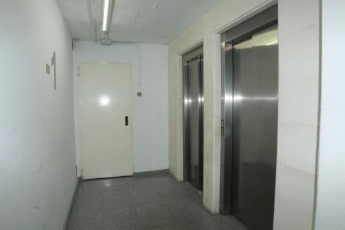 Santi Apartment