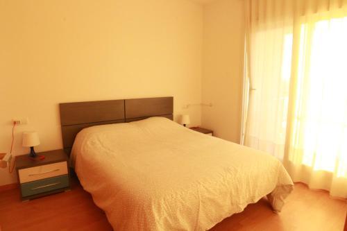 Santi Apartment