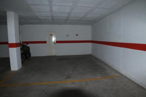 Santi Apartment
