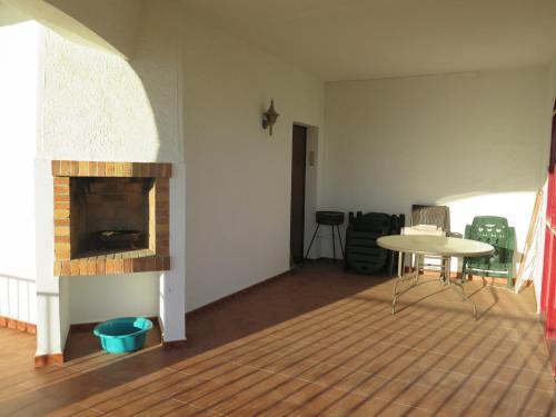 Villa Orense 19