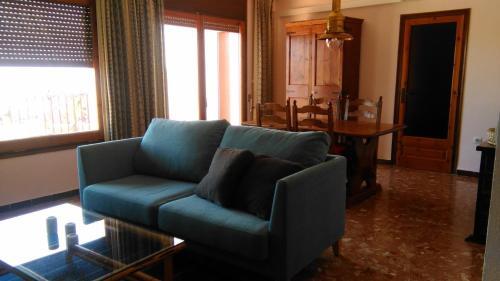 Villa Orense 19