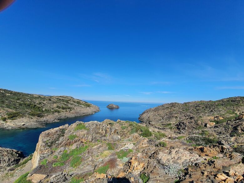 Apartamento Sanne