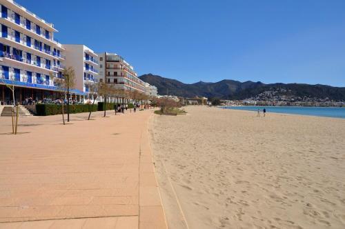 Apartamento 1158 Alexander
