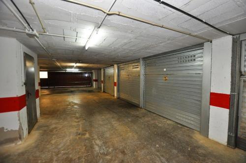 Apartamento 1158 Alexander