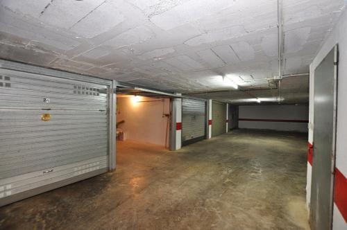 Apartamento 1158 Alexander