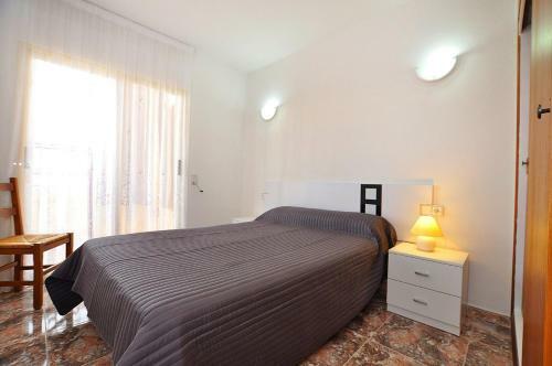 Apartamento 1158 Alexander