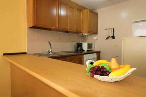 Apartamento Puig Rom 115 1�