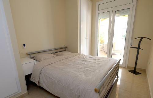 Villa Navarra 1