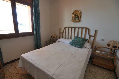 Apartamento Rnet - Roses 5