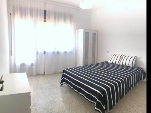 Apartamento Gravina 46 1