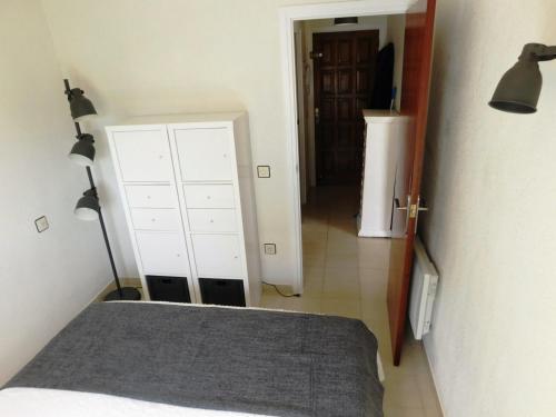 Apartamento Lorena