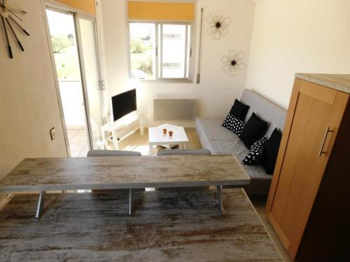 Apartamento Lorena
