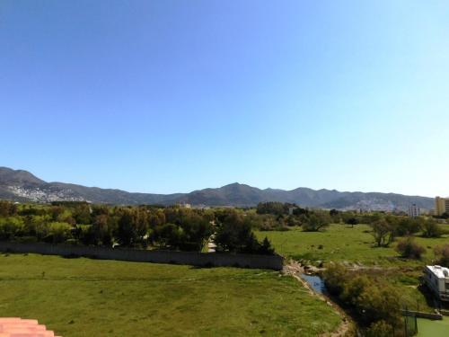 Apartamento Lorena