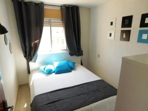 Apartamento Lorena