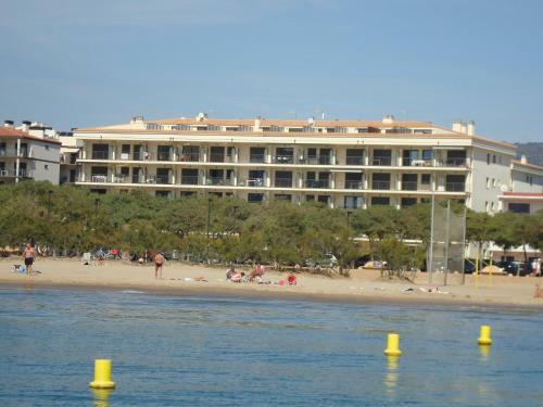 Apartamento Duplex Mileni 2243