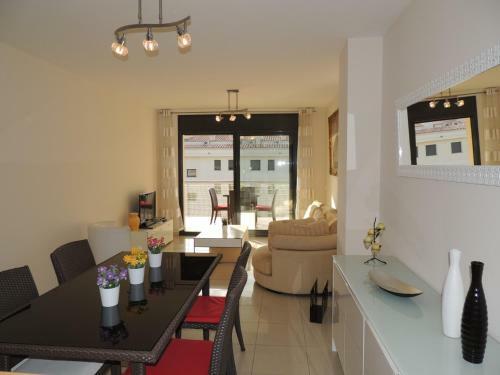 Apartamento Duplex Mileni 2243