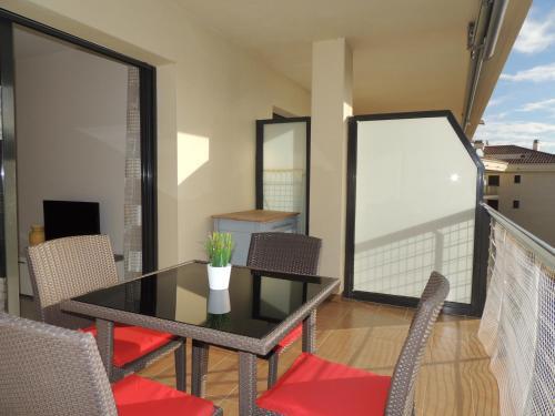Apartamento Duplex Mileni 2243