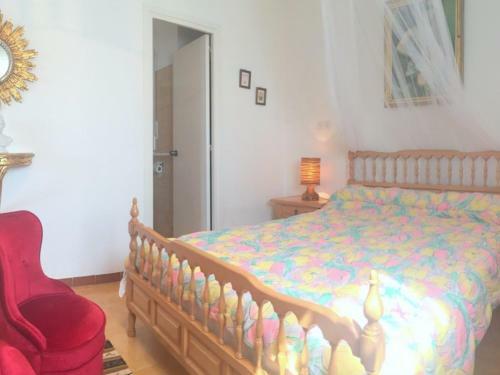 Villa Ebre 14