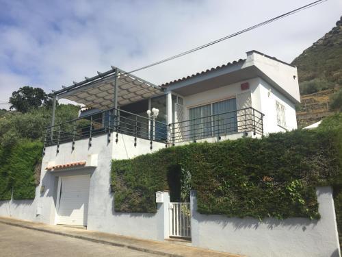 Villa Ebre 14