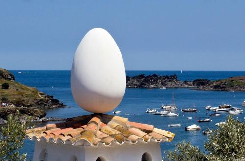 Breathtaking Costabrava Seaview Apartment 5m Beach