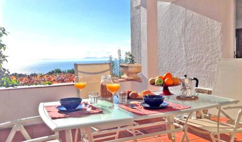 Breathtaking Costabrava Seaview Apartment 5m Beach