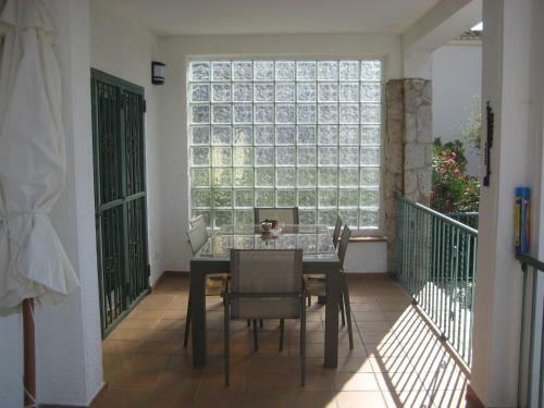 Villa Leon 2