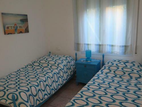 Villa Leon 2