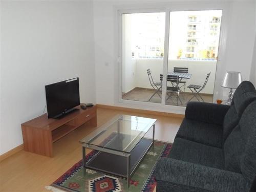 Apartamento R. Marine II (231)