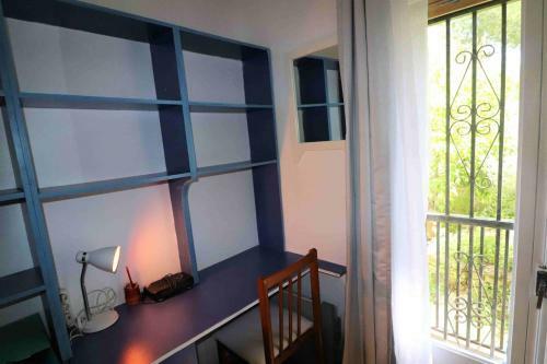 Apartamento Pujada Puig Rom- Vistas Al Mar