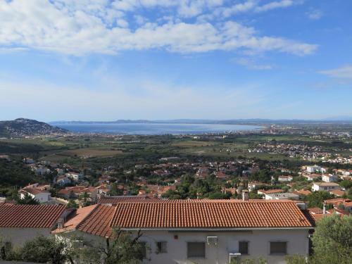 Villa Alacant30