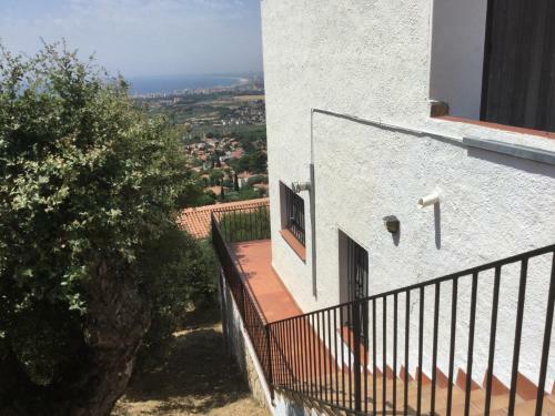 Villa Alacant30