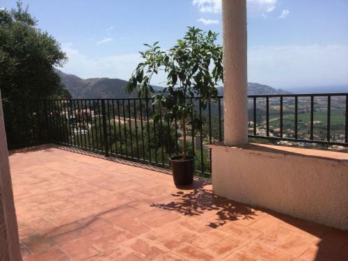 Villa Alacant30