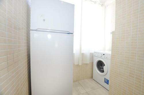 Apartamento 1174 Lutgardo Lopez Roses