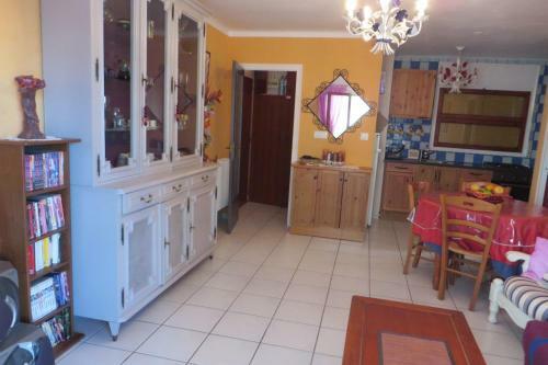 Apartamento Ibr-front De Mer 8