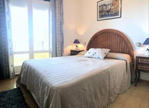 Apartamento Teules 1 3